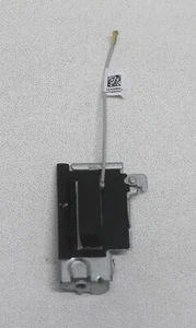 5A30W89178 Lenovo Tiny6 Front Antenna Thinkstation P340 "GRADE A" - Picture 1 of 1