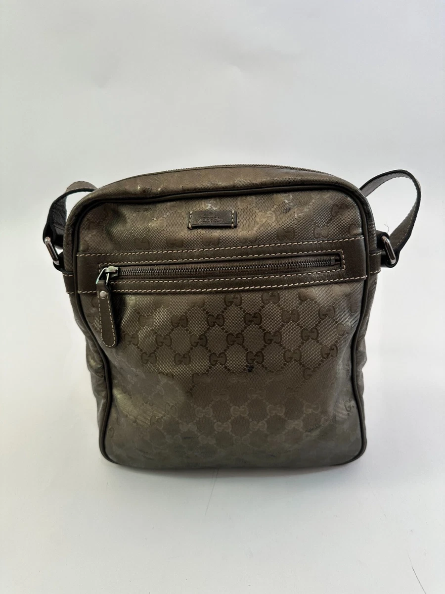 HomeSoGood Lip Satchel Evening Bag – PVC Mini Crossbody Phone Bag For Parties, Gifts, & Nights Out