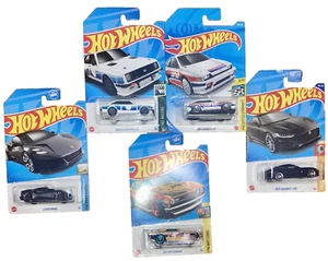 Assorted Hot Wheels | Take your pick! - Picture 1 of 6