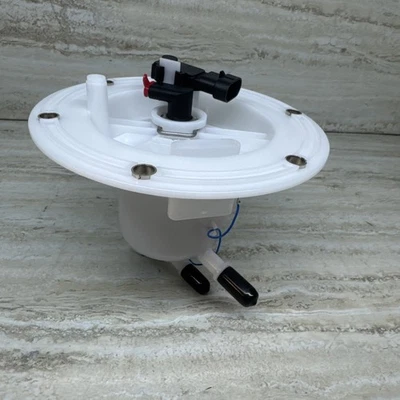 In-tank Fuel Petrol Filter Mercedes-Benz G SL SLC SLK-Class W463 R231 R172 L21 - Image 1 of 4