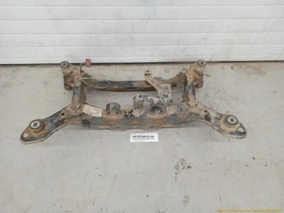 Volvo XC60 Rear Suspension Subframe Crossmember K-frame Fits 2009-2013 09 10 11 Foto 1 de 4