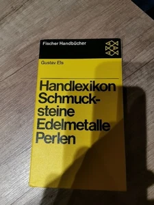 Handbuch literarischer Fachbegriffe: Definition und Beispiele. (Nr. 6092) Best,  - Bild 1 von 1