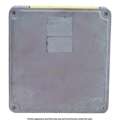 For Mazda 323 1992 1993 1994 Cardone Engine Control Module ECM ECU TCP - Image 1 of 4