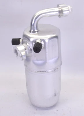 Universal Air Conditioner Receiver Drier RD 10915C A/C Accumulator - Image 1 of 4