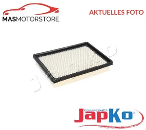 MOTOR LUFTFILTER MOTORFILTER JAPKO 20027 V FÜR CHEVROLET TRANS SPORT,CORVETTE - Bild 1 von 5
