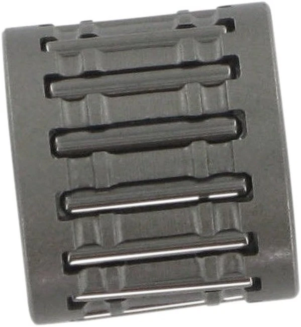 Rodamiento de extremo superior Wiseco 18x22x19,8 mm estándar B1037 Foto 1 de 2