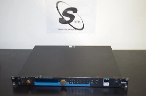 Lexicon PCM70 - Picture 1 of 2