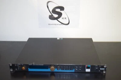 Lexicon PCM70 - Bild 1 von 2