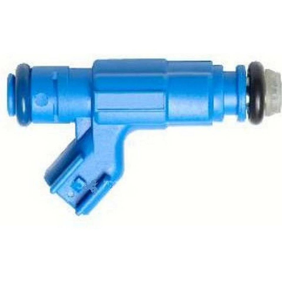 Inyector de combustible-stock inyectores de repuesto Reman para Ford Ranger 2004 4,0 L-V6 Foto 1 de 1