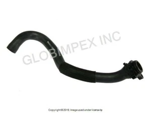 BMW (2012-2018) Water Hose with O-Ring-Cylinder Head to Thermostat Housing URO - Picture 1 of 4