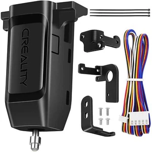Creality Ender CR Touch automatyczny zestaw czujników poziomu łóżka kompatybilny z Ender 3 - Zdjęcie 1 z 13