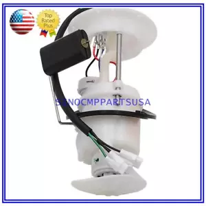 Fuel Pump For EFI MSU ATV 700 HS 400 MSA 800 500 HiSUN MASSIMO 39500-107F-0000 - Bild 1 von 11