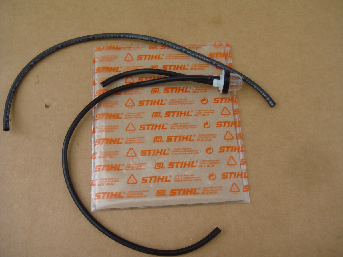 スチールエンジンブロワBR500用部品ハーネス