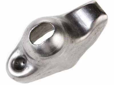 适用于 1975 - 1978 年 GMC C15 Suburban Rocker Arm 31549GD 1976 年库存 — 第 1/2 张图片
