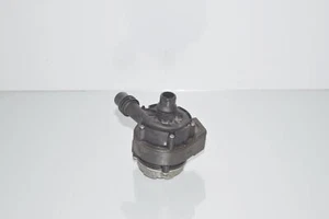 Bmw I01 I3 Hybrid Additional Coolant Pump Auxiliary Water Pump 8600286 8679882 - Picture 1 of 7