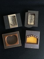 Featured image of post Fusuma Hikite