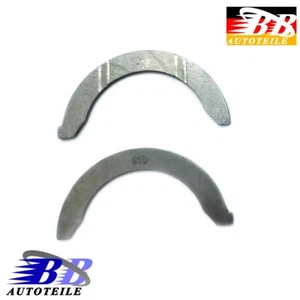 Distanzscheibe für Peugeot Citroen 208 C3 1.0 VTI STD ZMZ - Bild 1 von 1