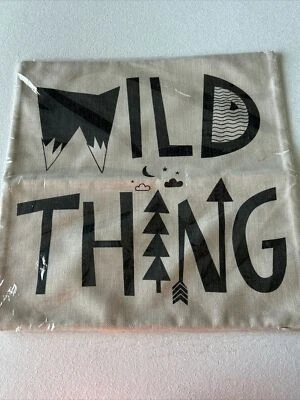 Funda de almohada Foto 1 de 4