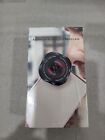 2 in 1 Lens Wide Angle and Macro Len Professional HD Phone Camera Lens