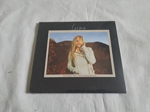 Lissie - Catching A Tiger (Anniversary Edition) (CD) NEU - Bild 1 von 1