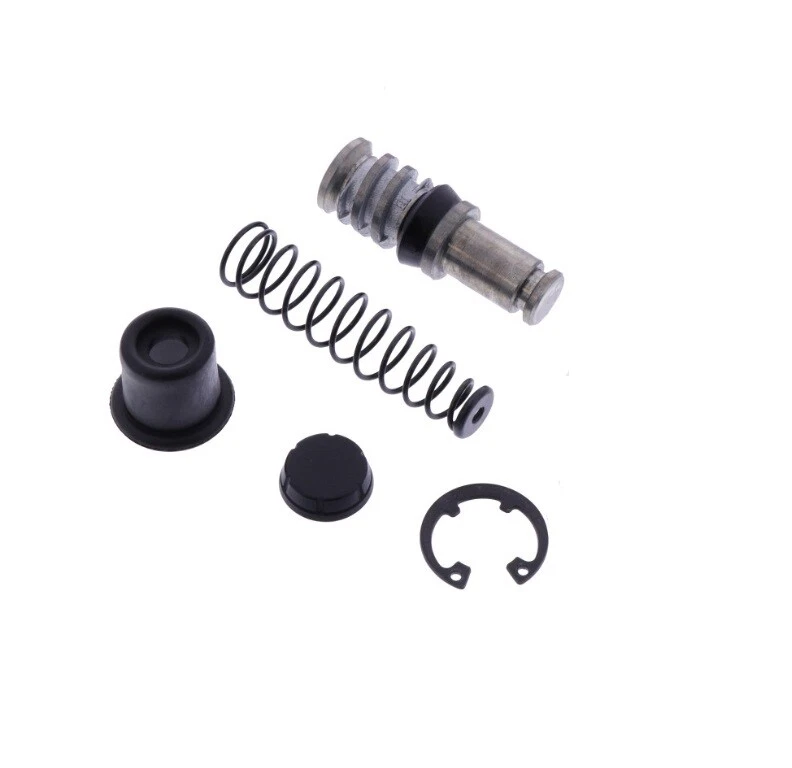 Kit de cilindro maestro freno delantero para Yamaha FZ 1-N Fazer Naked No 2001-2005 Foto 1 de 1