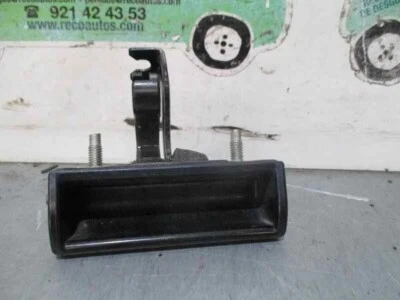 74890S6AJ000 outer door handle for HONDA CIVIC BERLINA 3 (EP1 2) 1.6 2388879 - Image 1 of 3