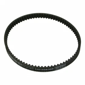 PIAGGIO WATER OIL PUMP DRIVE BELT SCOOTER TYPHOON FLY NRG RUNNER VESPA APRILIA - Picture 1 of 1