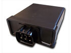 CDI ECU Yamaha TT600R 1997-2001 Blackbox Ignitor (CD4611D)