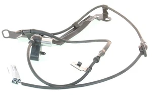 1 ABS Sensor Vorne Rechts für Mazda 323 (BJ), Premacy CP Bj. 1998-2005  NEU GH ! - Picture 1 of 23
