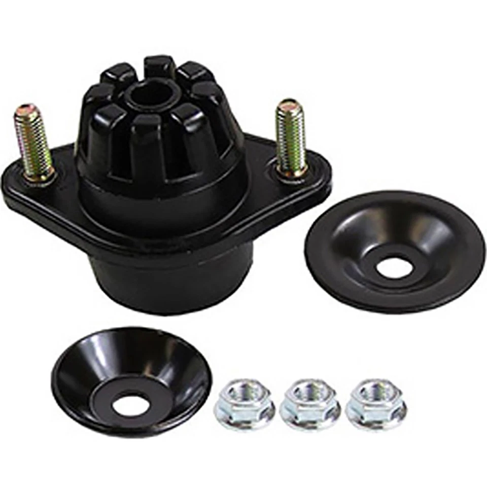 Suspension Strut Mount Rear For Oldsmobile Aurora 1999 2000 2001 2002 2003 Foto 1 de 1