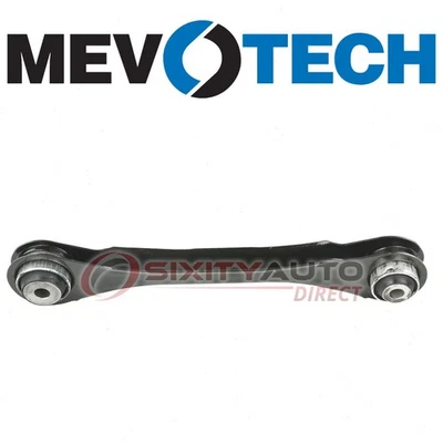 Mevotech Supreme Rear Left Upper Lateral Arm for 2017-2018 BMW 440i xDrive uy - Image 1 of 4
