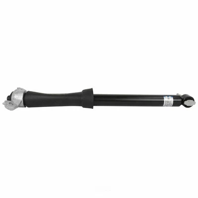 Suspension Shock Absorber-Shock ABSorber - New fits 20-23 Lincoln Aviator - Image 1 of 3