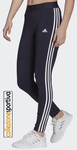 Leggings da donna blu adidas | Acquisti Online su eBay