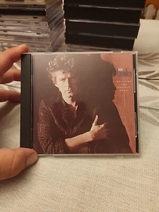 DON HENLEY : Building the Perfect Beast CD 1990 - Picture 1 of 3