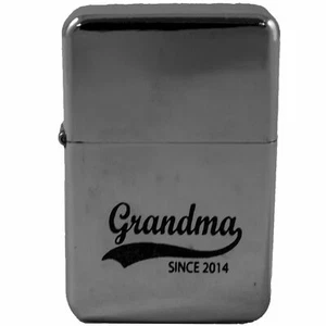 Lighter Grandma Since 2014 - Picture 1 of 1