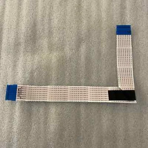 Hisense 1258418 FFC Cable for 75R6E4 - Picture 1 of 3