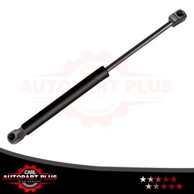 Amortiguador de puntal de elevación del capó delantero Qty1 para Chevrolet Camaro 2010-2014 Foto 1 de 4