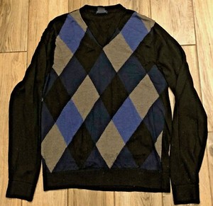 Las mejores ofertas en Suéteres de lana negro Gap para hombres | eBay