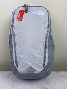 The North Face Women's Vault Backpack / BNWT / Grey