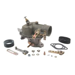 Carburetor 1317156 for Continental F245 Engine Clark Lift Truck - Picture 1 of 1