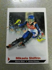 Sports Illustrated for Kids SI For Kids Alpine Skier Snowboarder YOU PICK