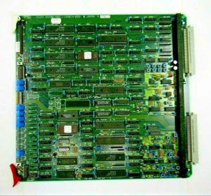 2S700-582-1 / PCB TCCNT 2S014-035-14 FOR OPTISTATION 3 / NIKON - Bild 1 von 5