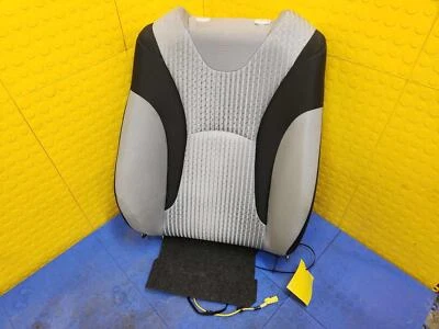 16 17 18 19 TOYOTA PRIUS Front Right Seat Upper Cushion OEM 7107347740 - Image 1 of 4