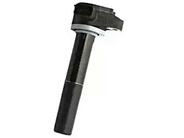 Bobina de encendido 79131ZH 2002 2003 2004 para Honda Civic 2001-2005 Foto 1 de 2