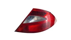 FARO FANALE POSTERIORE DESTRO CLASSE CLS DRIVER COUPE 2007 MERCEDES 2004-2009 - Foto 1 di 5