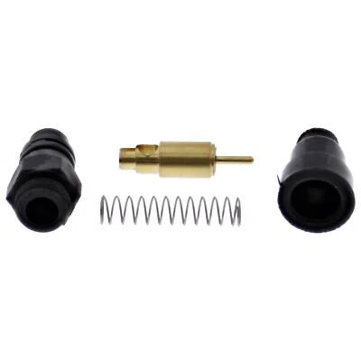 Kit de émbolo obturador de todas las bolas (46-1001) para Honda XR650L 93-18 Foto 1 de 4