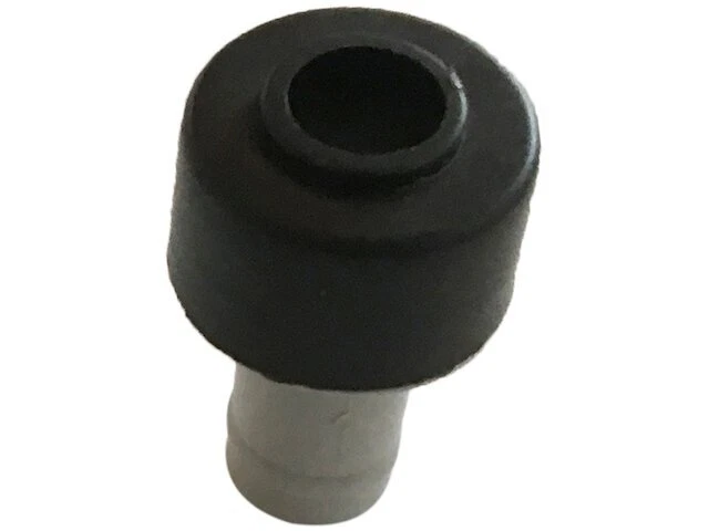 Válvula PCV para Audi A4 1997-2001 1,8 L 4 cilindros 1998 1999 2000 KQ798MT Foto 1 de 1
