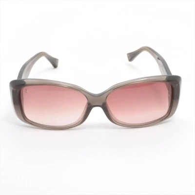 Gafas de sol Louis Vuitton Soupcon GM Foto 1 de 4