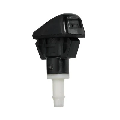 2001-2010 Chrysler PT Cruiser bico limpador de para-brisa MOPAR OE - Imagem 1 de 3