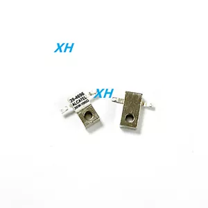10PCS 39-4696 RF Termination Microwave Resistor Dummy Load 30W 100ohm Brand New - Picture 1 of 3